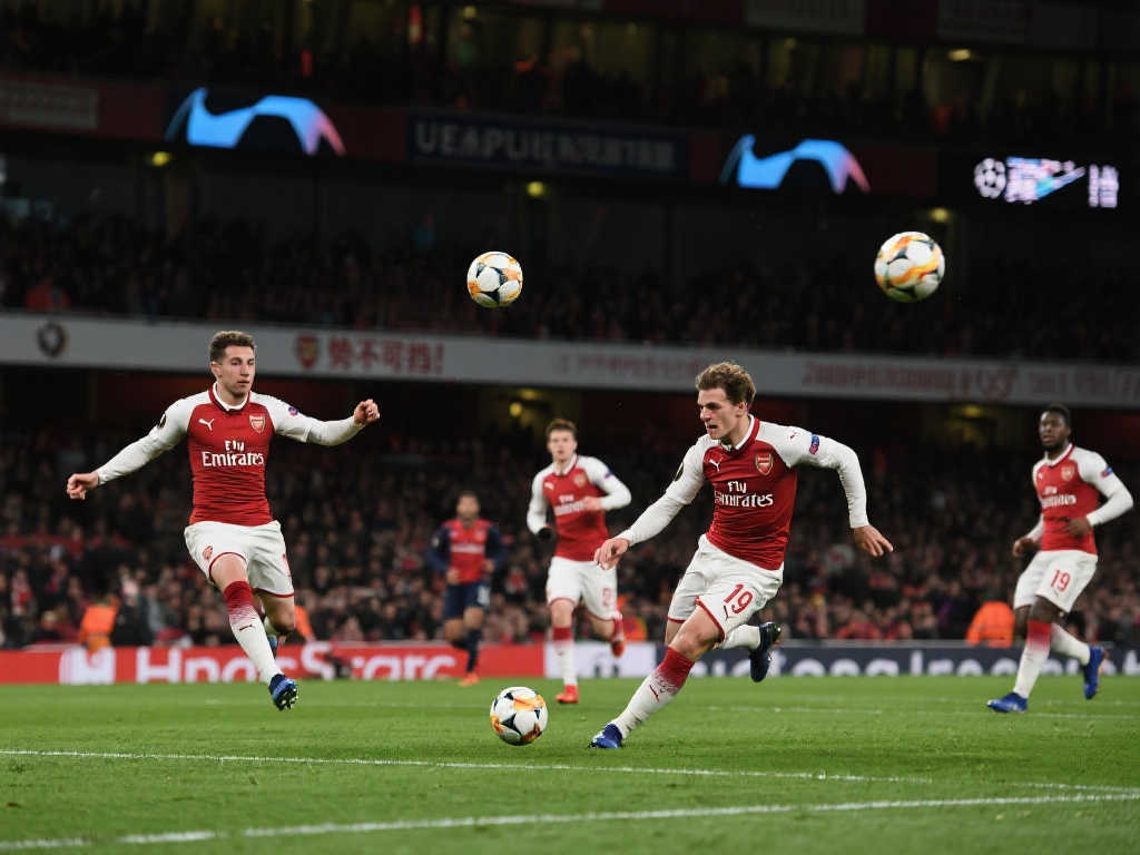 中柱事件 中柱事件