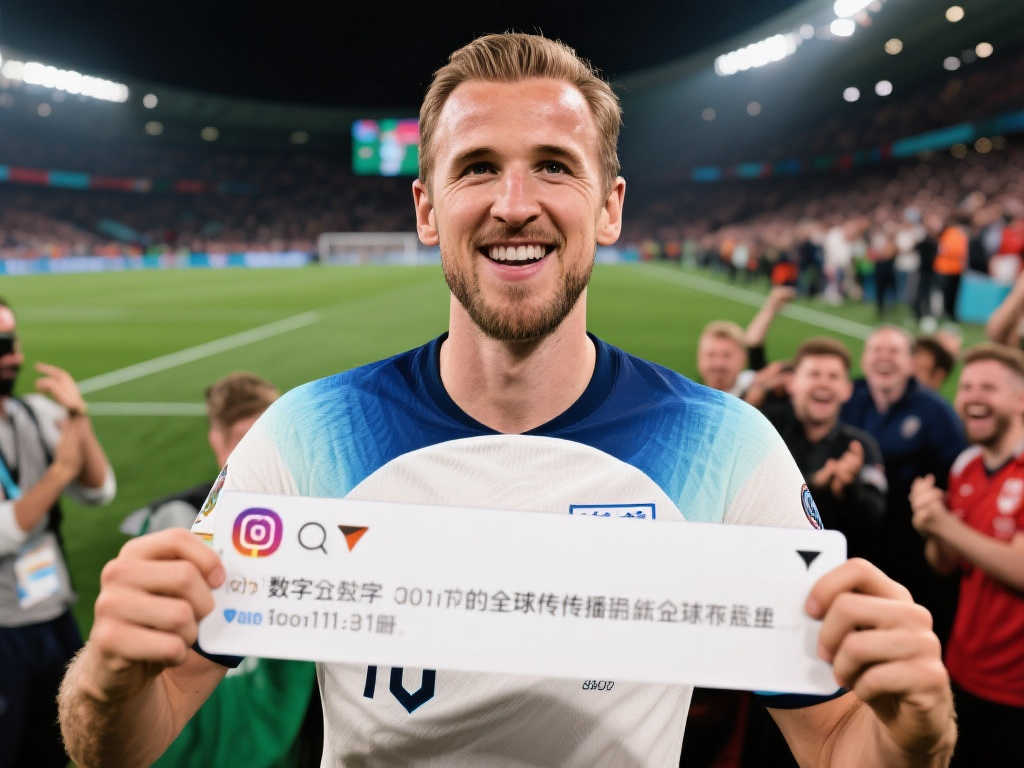 让比赛早早 让比赛早早