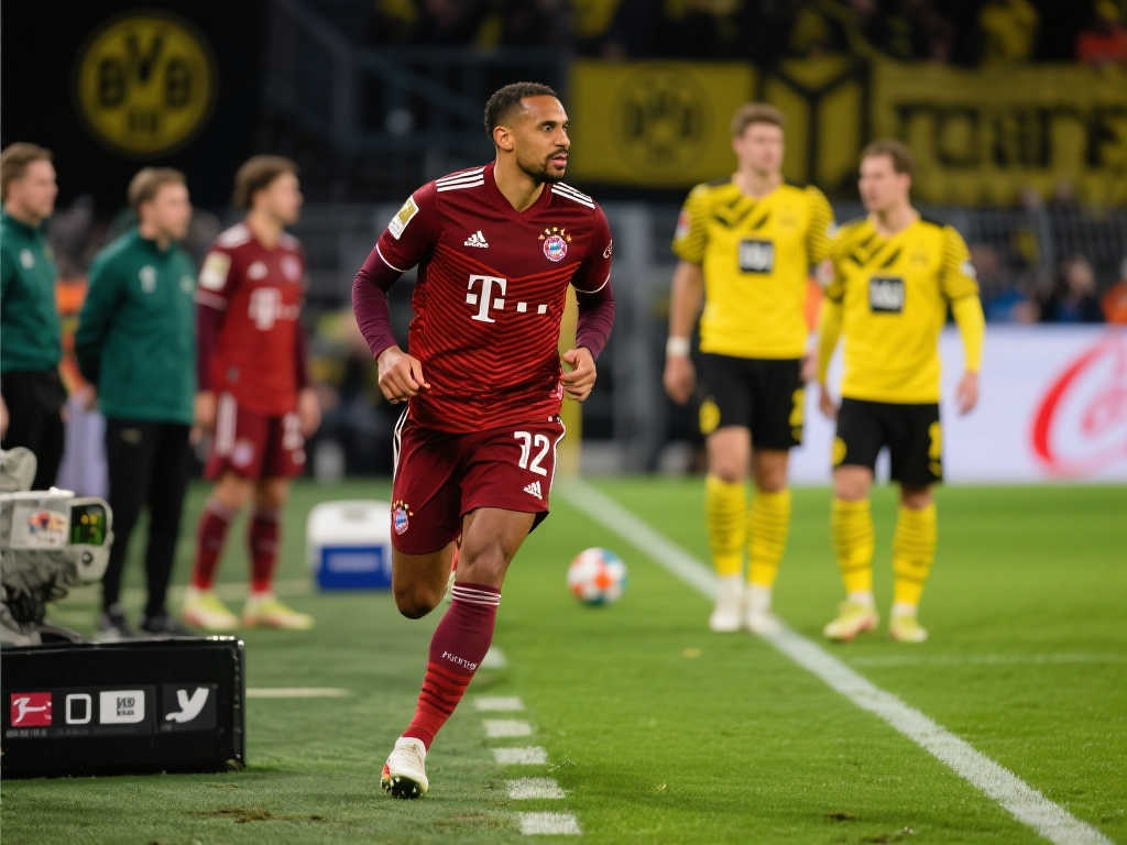 失去了迫近 失去了迫近