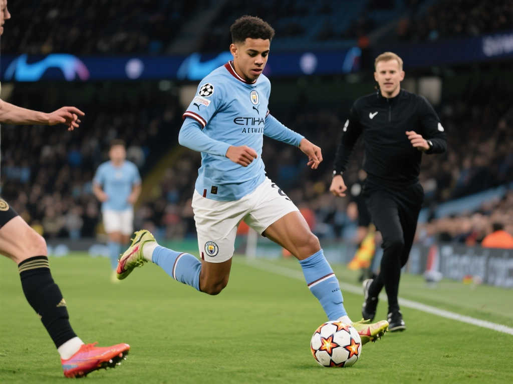 正是山东泰 正是山东泰