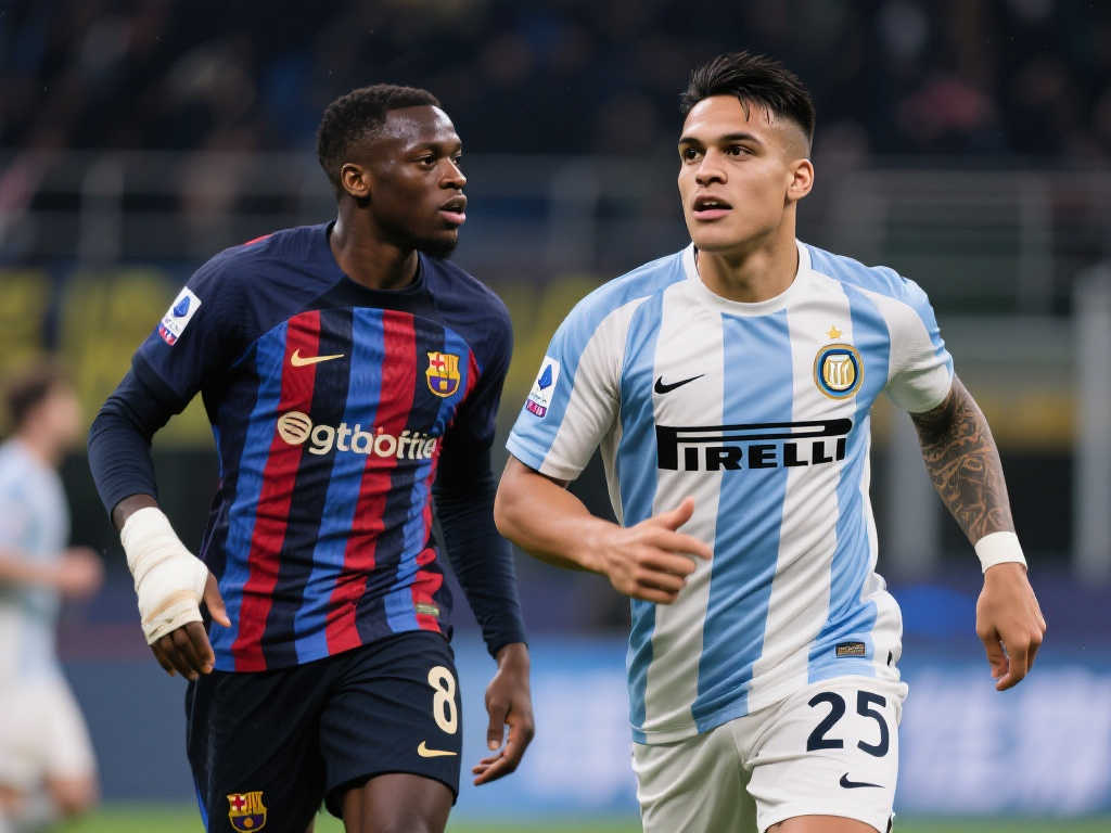 赛中的作用 赛中的作用