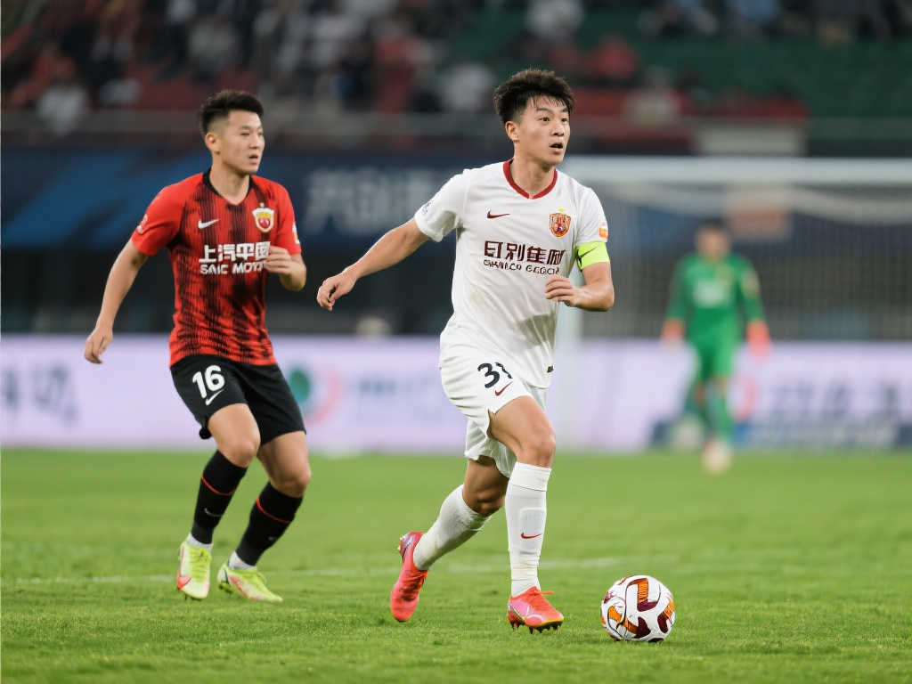 也让中国队 也让中国队