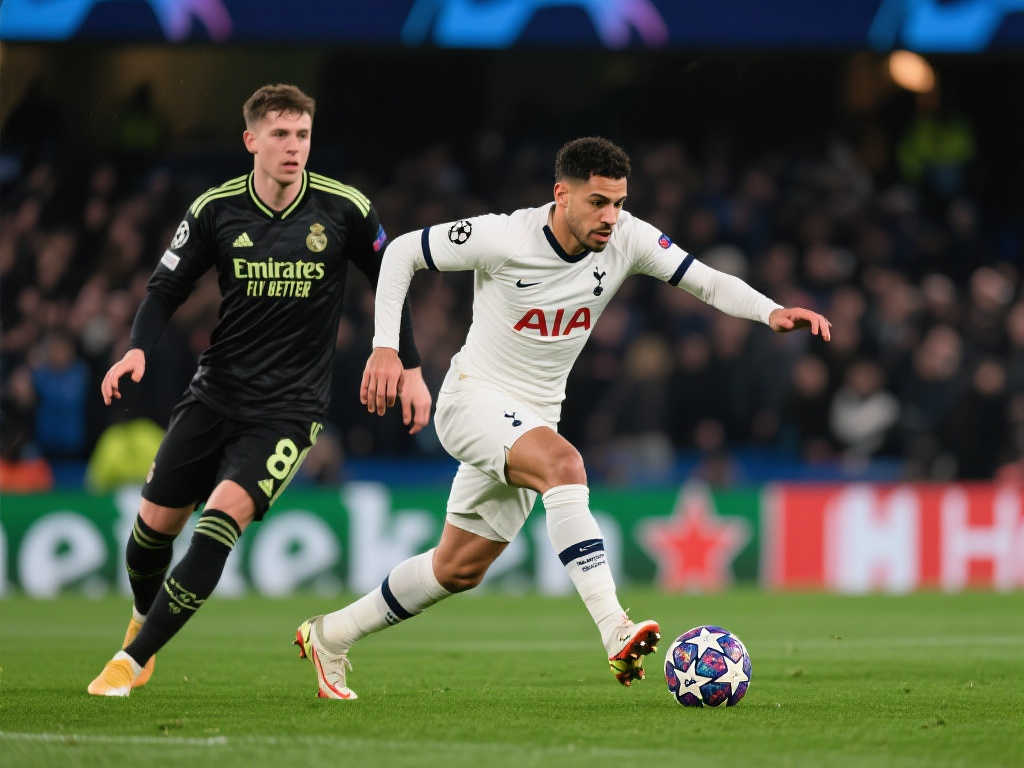 队的最佳球 队的最佳球