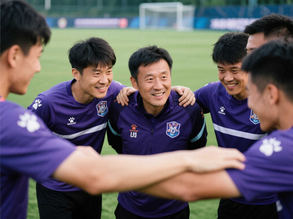 部逐渐向国 部逐渐向国