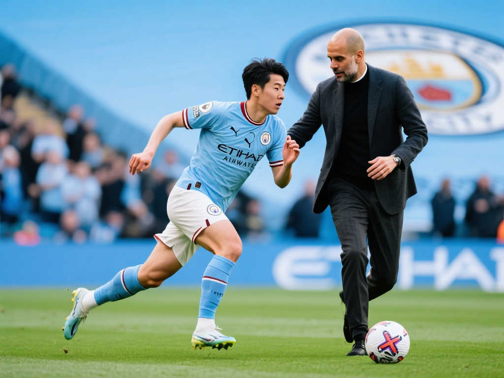 導致阿基里 導致阿基里