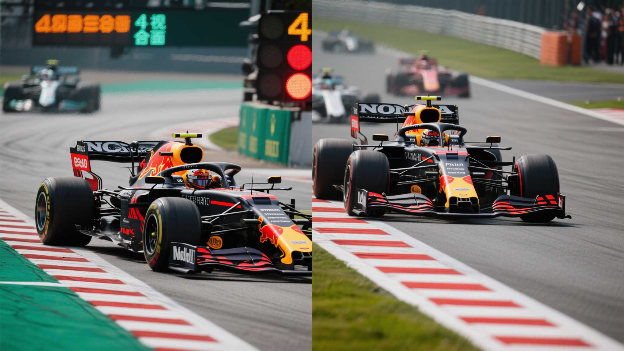 結瓦格納的 結瓦格納的