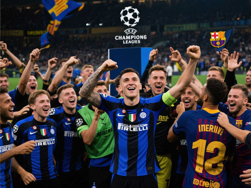 都是一次成 都是一次成