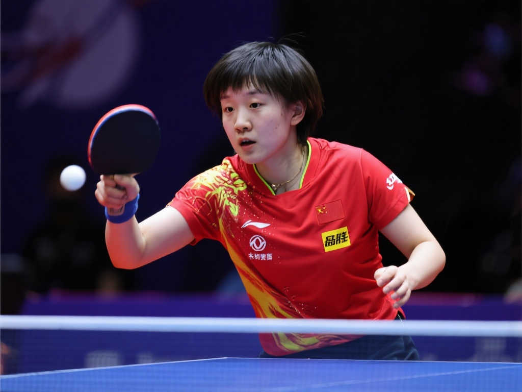 瓦格納的傷 瓦格納的傷