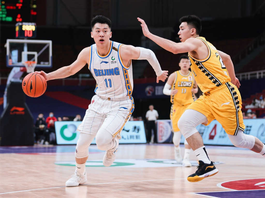 的不足之处 的不足之处