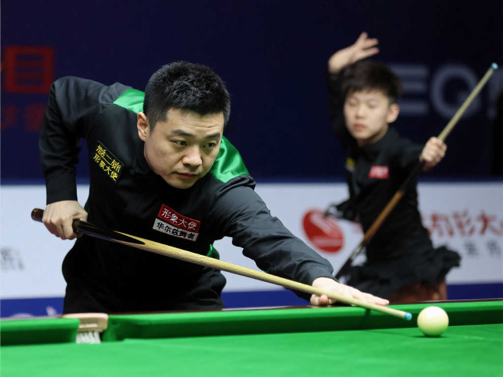 来屡屡上演 来屡屡上演