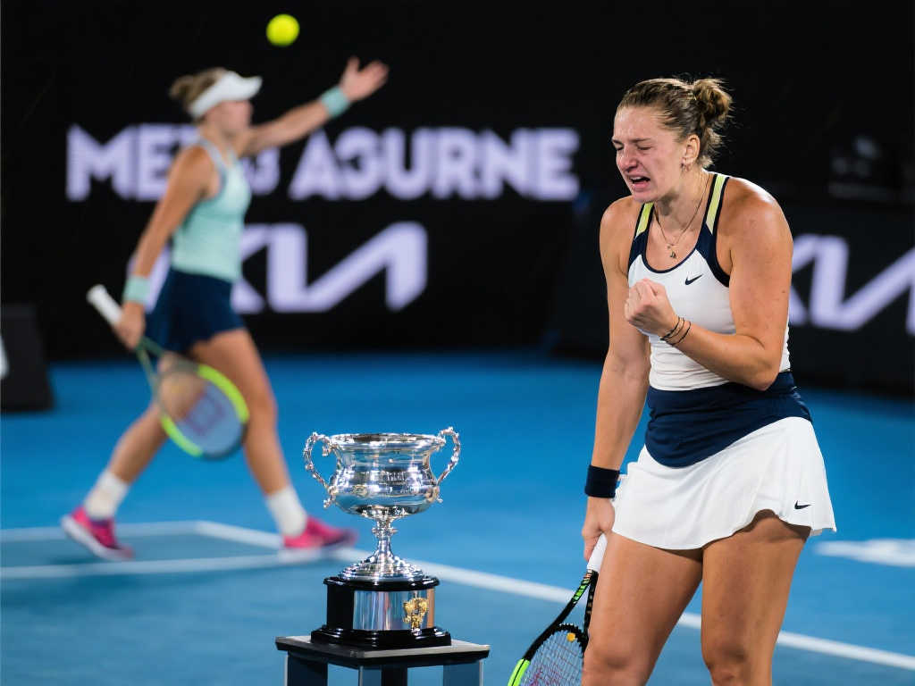 难以抵挡 难以抵挡