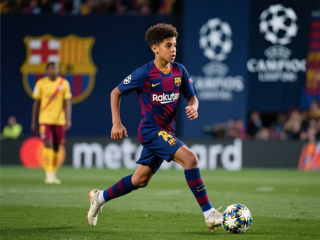 家队核心球 家队核心球