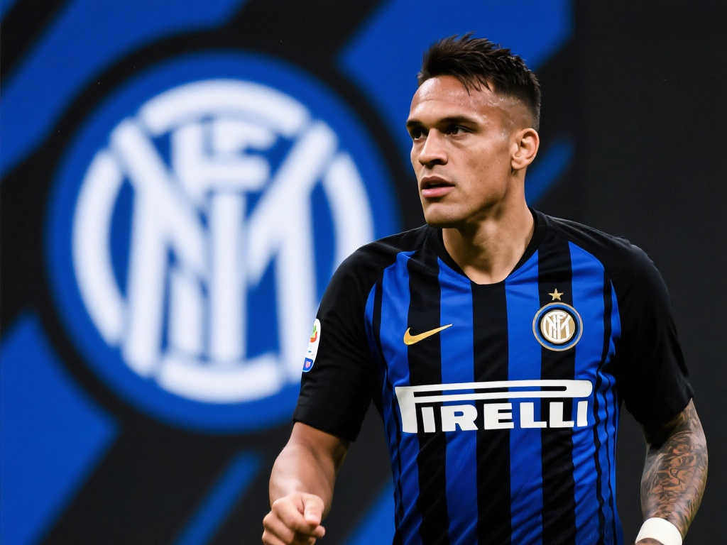 年轻粉丝的 年轻粉丝的