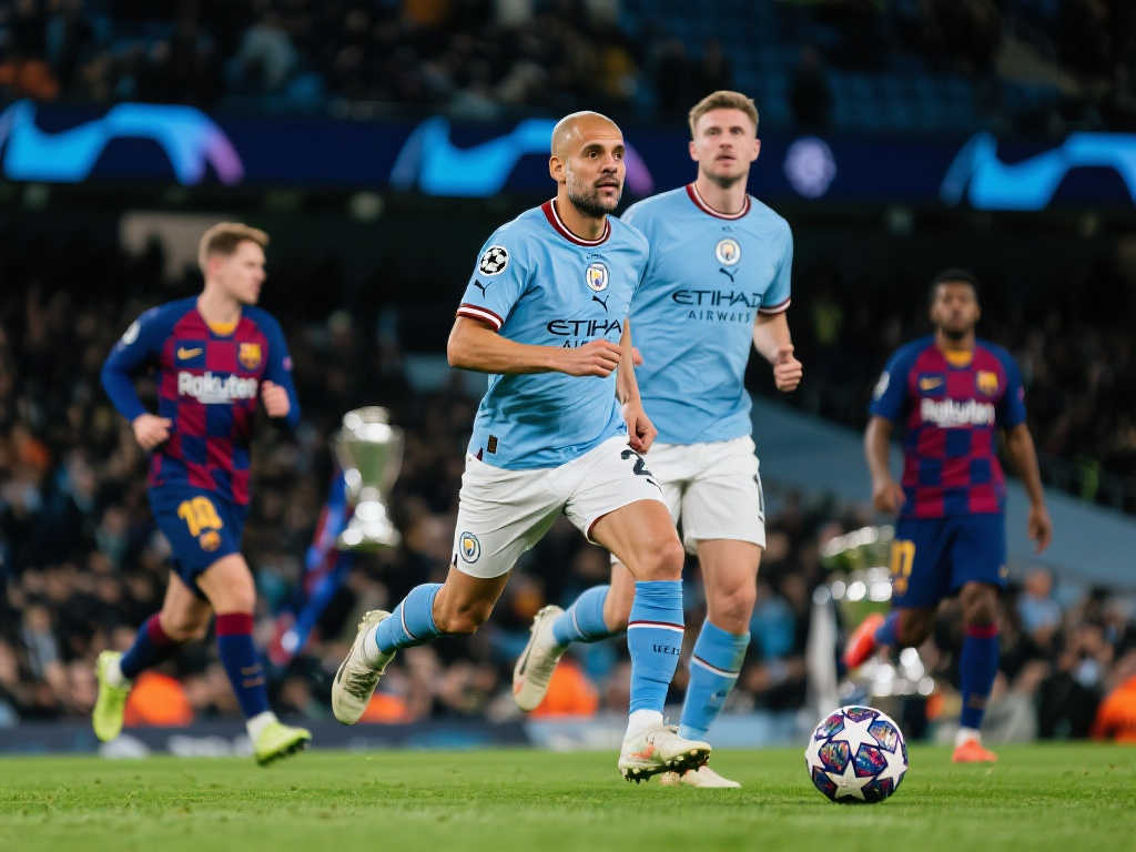 进行跨文化 进行跨文化