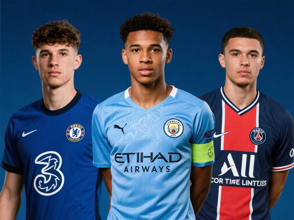 然而最終通 然而最終通