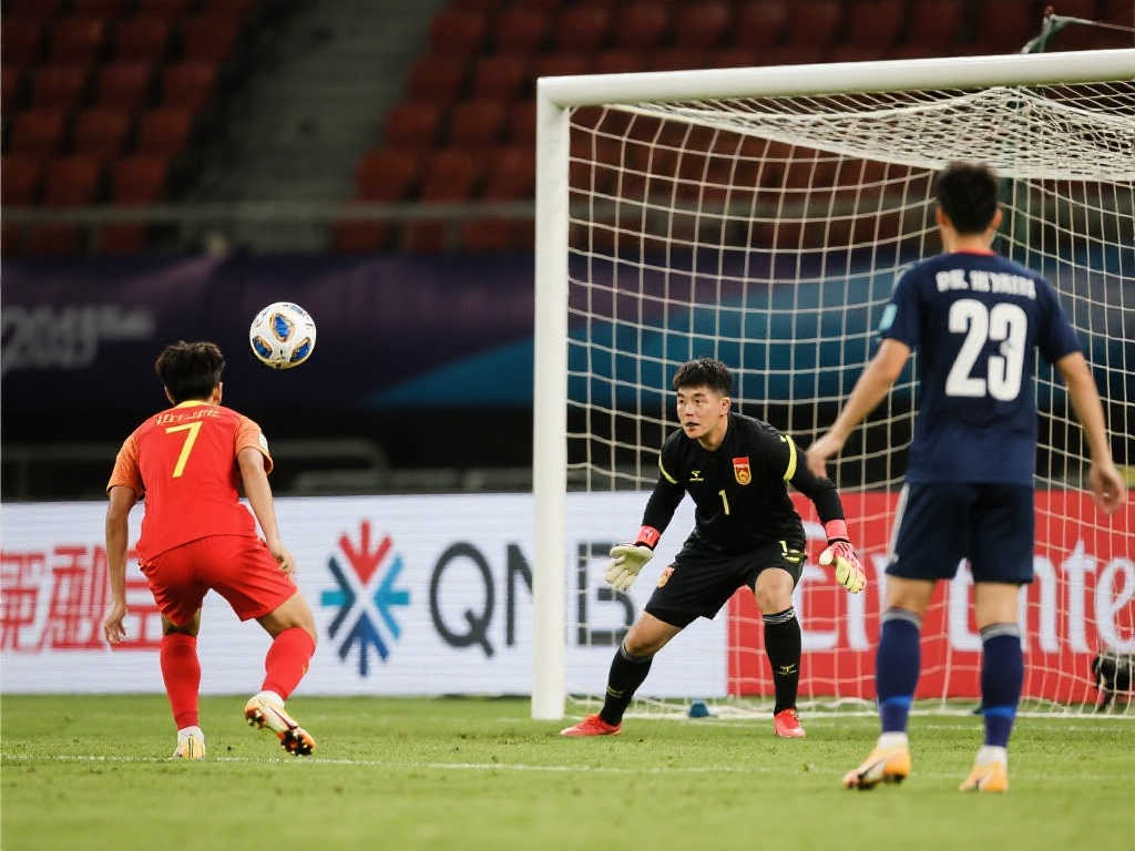 可以看作球 可以看作球