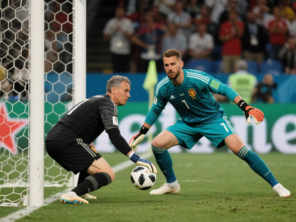 质与场上的 质与场上的