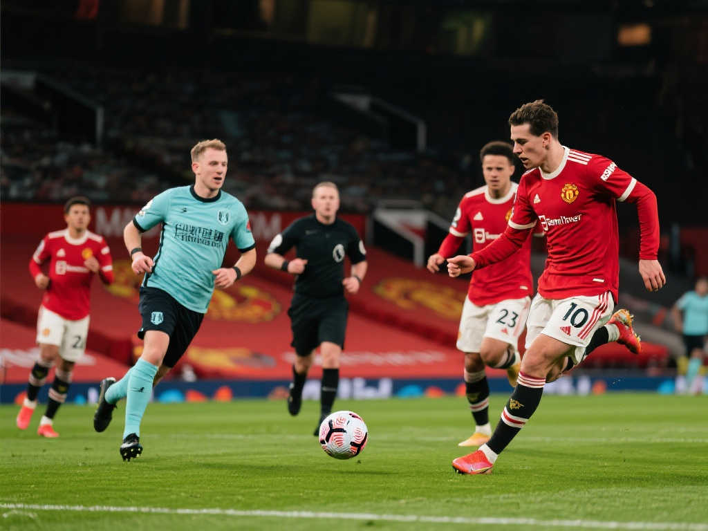 更是一种文 更是一种文