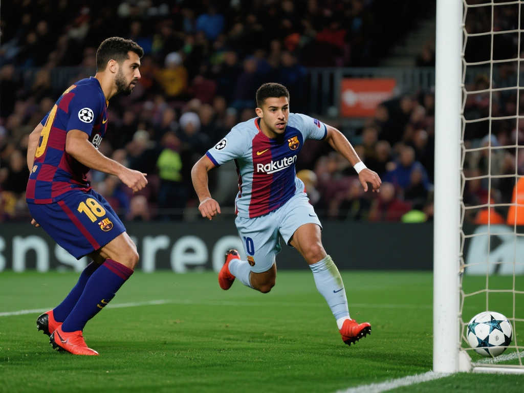 的调整和磨 的调整和磨