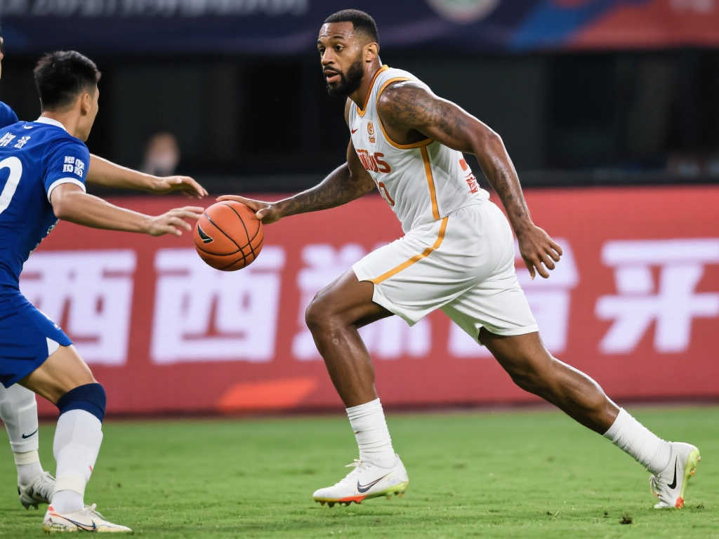 速调整策略 速调整策略