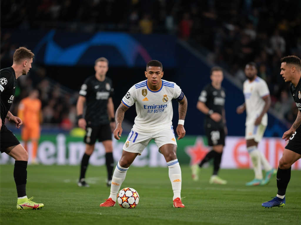 回顾本赛季 回顾本赛季