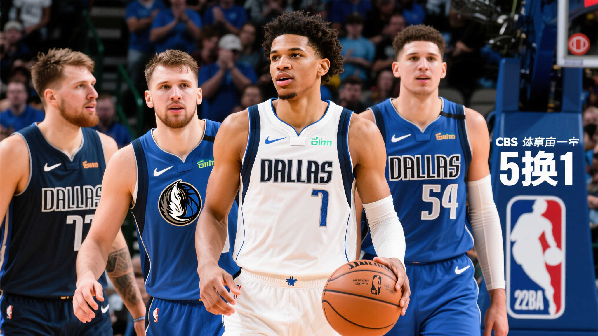 克的个人能 克的个人能