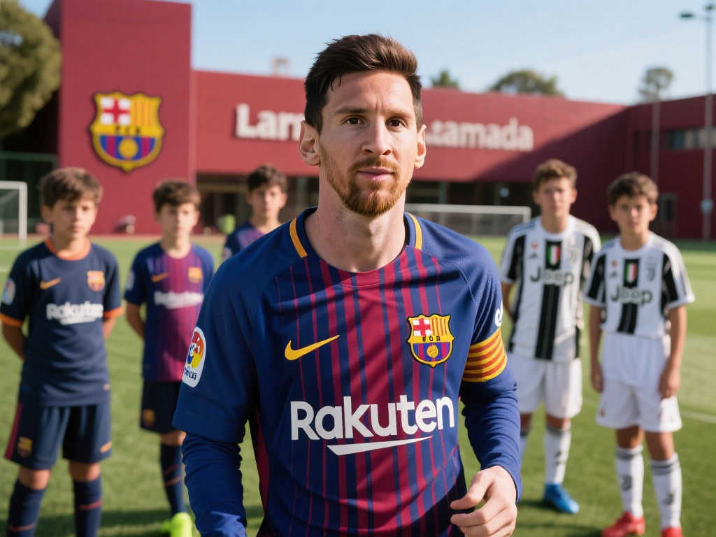 不同队友同 不同队友同