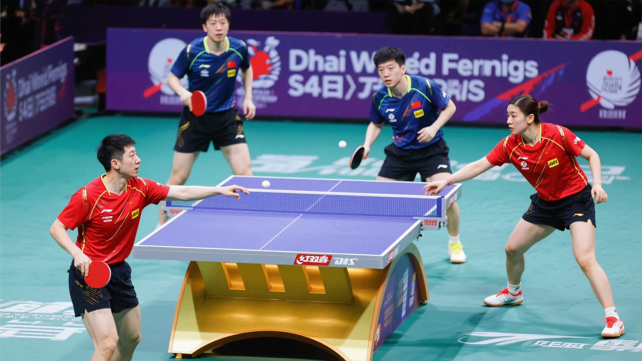 未能挺進歐 未能挺進歐