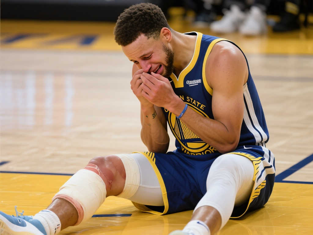 頓維拉重返 頓維拉重返