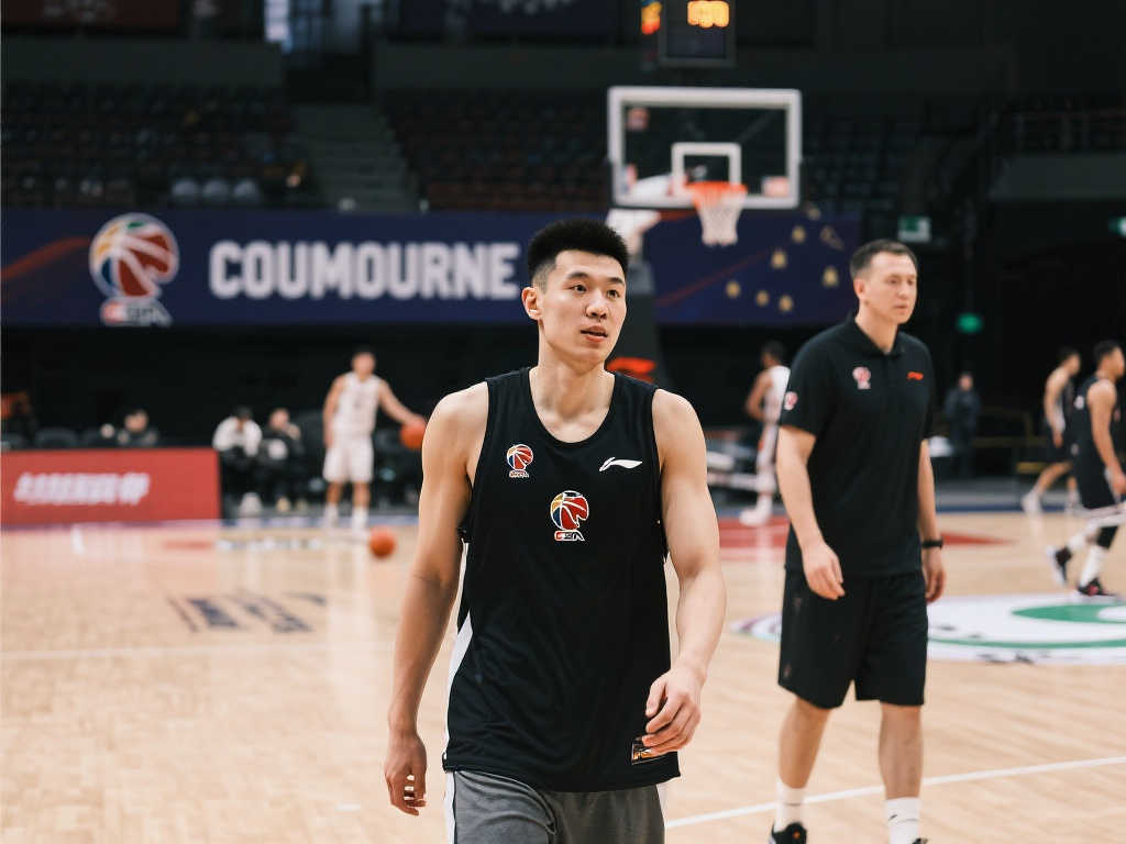 戰術靈活性 戰術靈活性