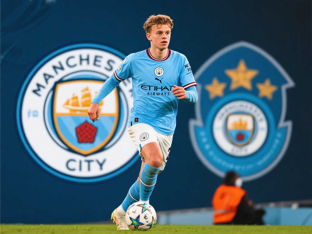 也為英超賽 也為英超賽