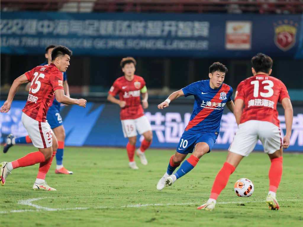 的头号射手 的头号射手