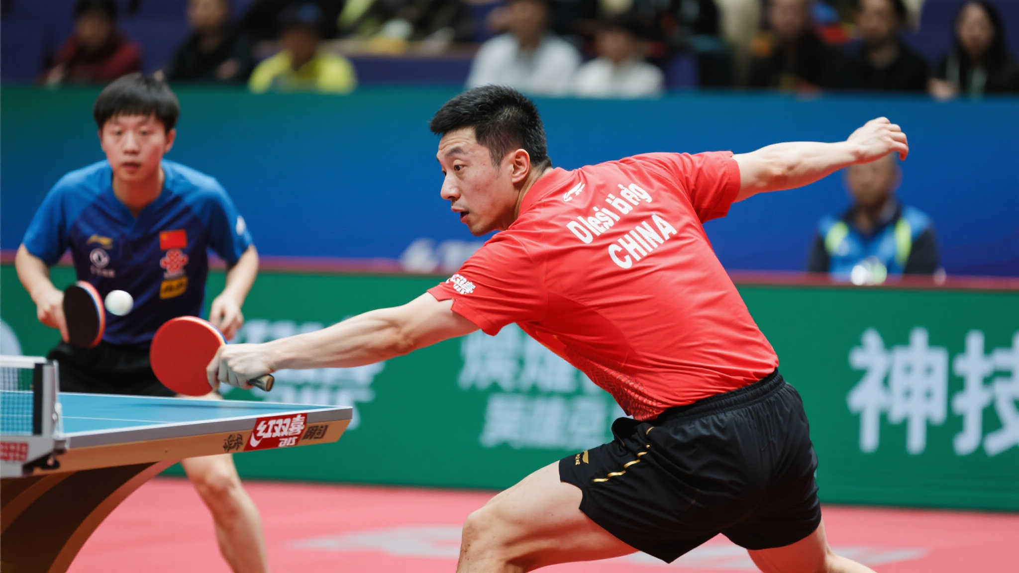 比赛亮点回 比赛亮点回