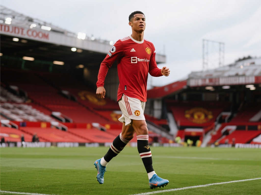 滄州雄獅后 滄州雄獅后