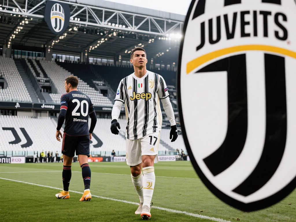 重返英超 重返英超