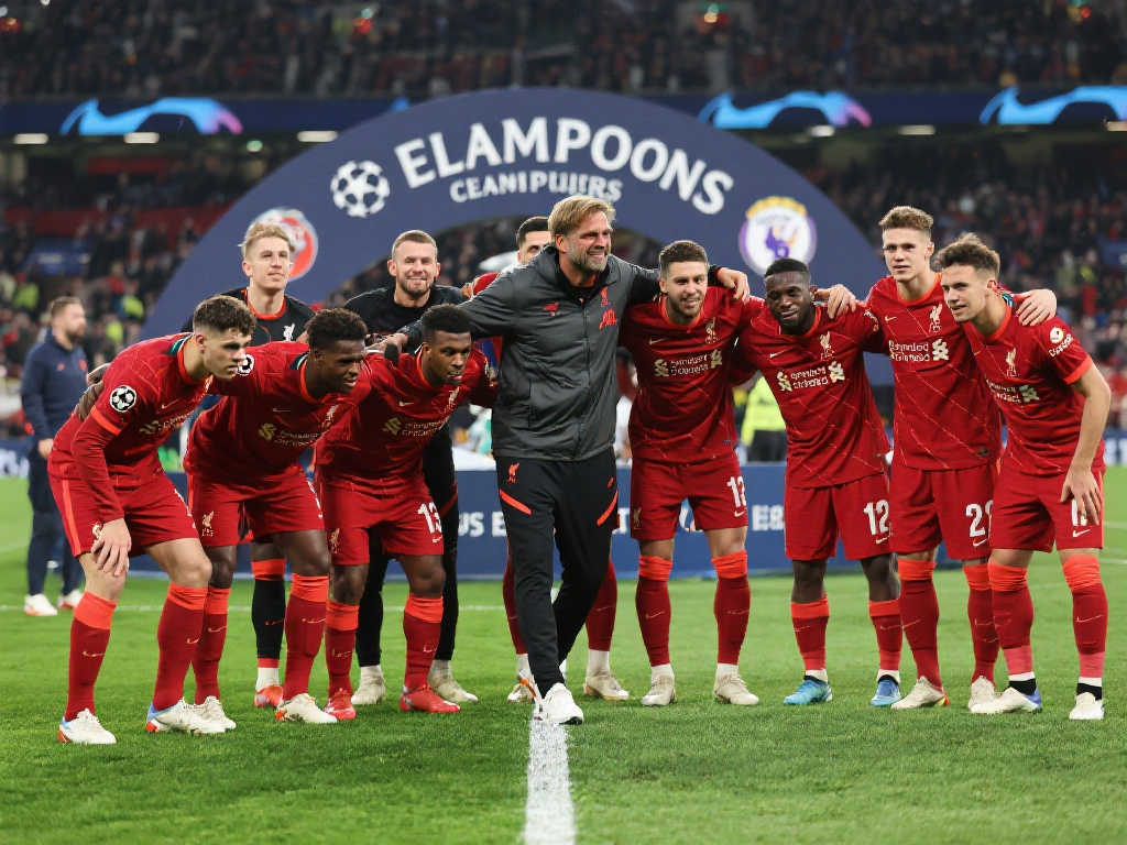 他们在财务 他们在财务