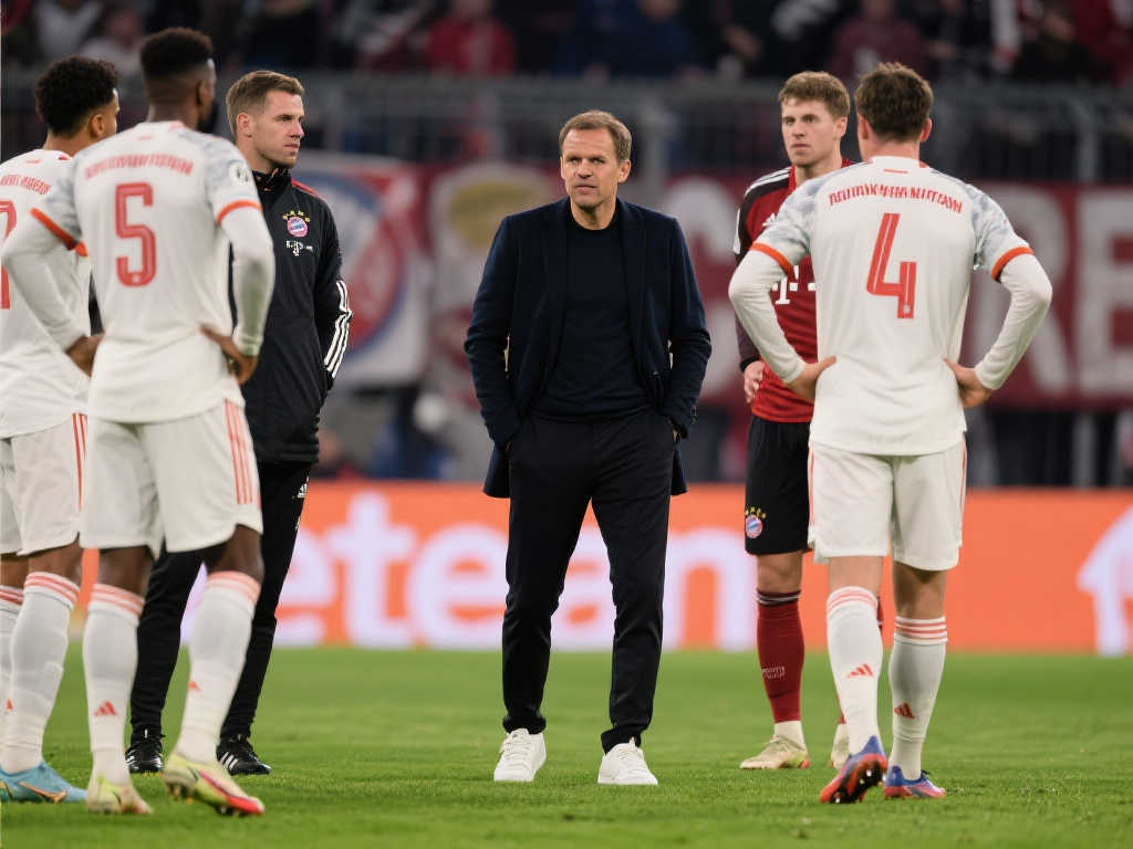 了他的市场 了他的市场