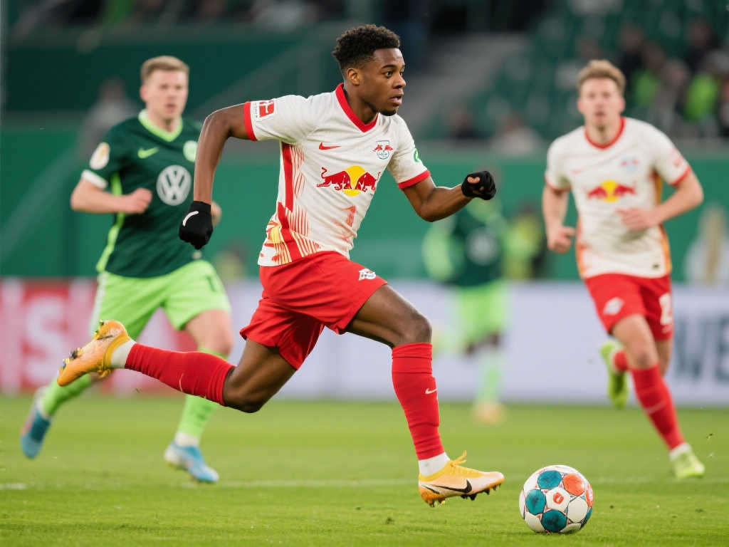 不仅可以增 不仅可以增