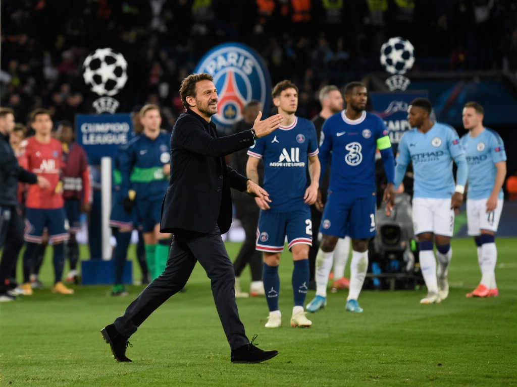 在关键回合 在关键回合