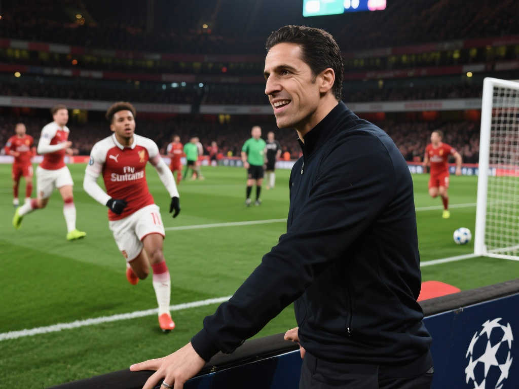 也带着强烈 也带着强烈