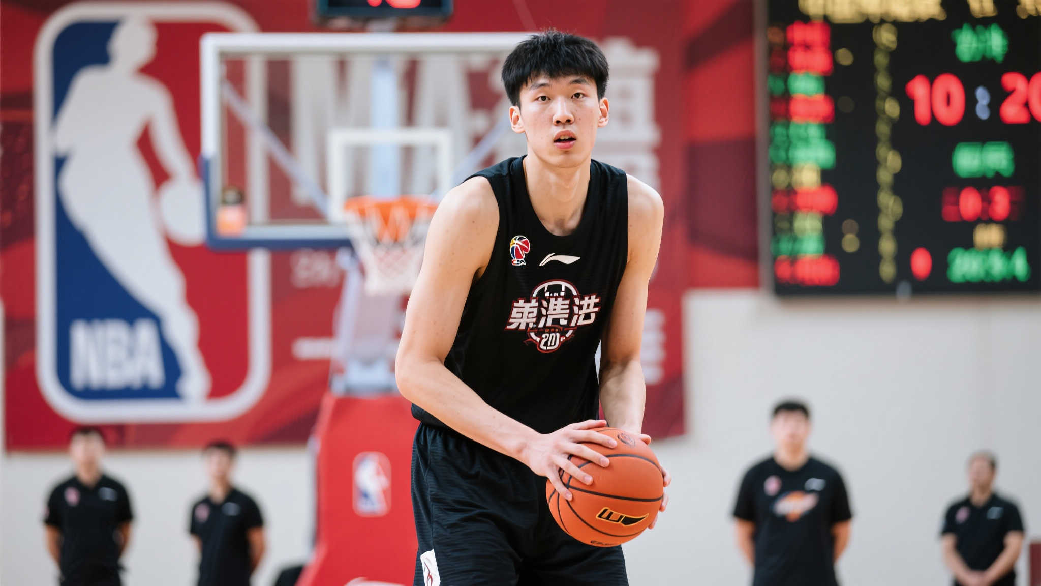 年轻球员 年轻球员