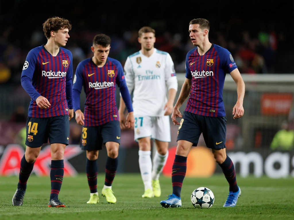 还在关键时 还在关键时