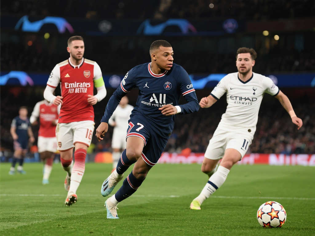 术灵活性备 术灵活性备