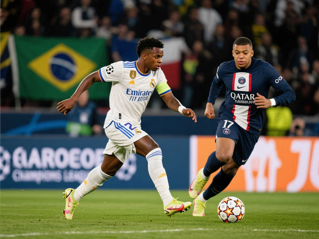 中燃起希望 中燃起希望