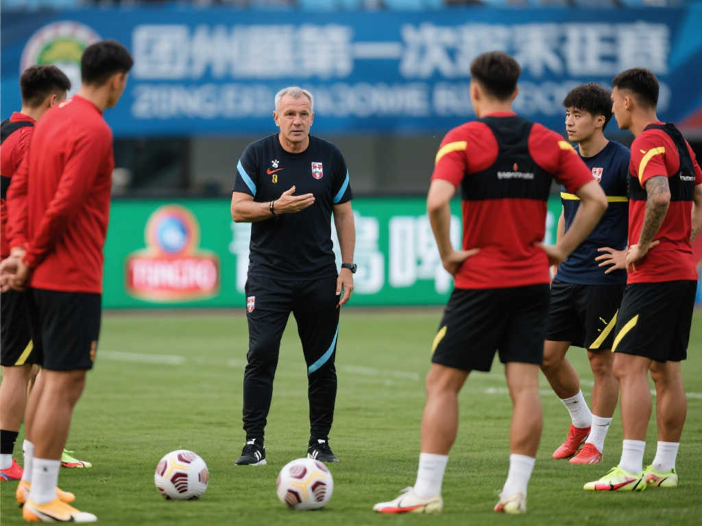 激烈的比赛 激烈的比赛