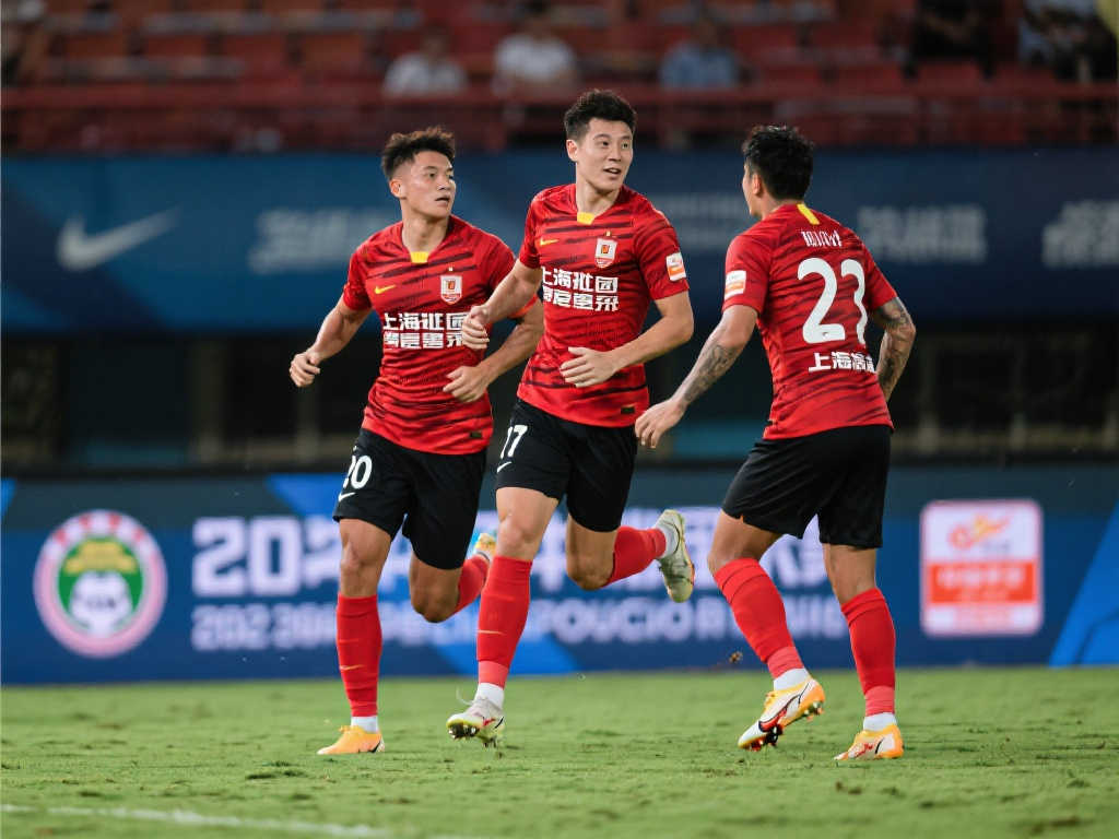 可以更好地 可以更好地