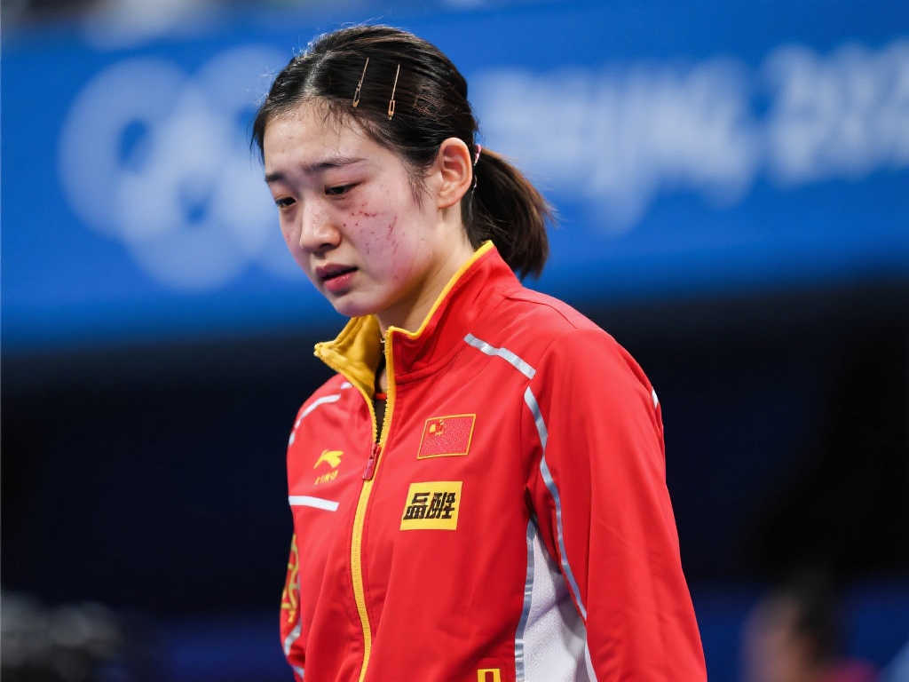 通过科学地 通过科学地