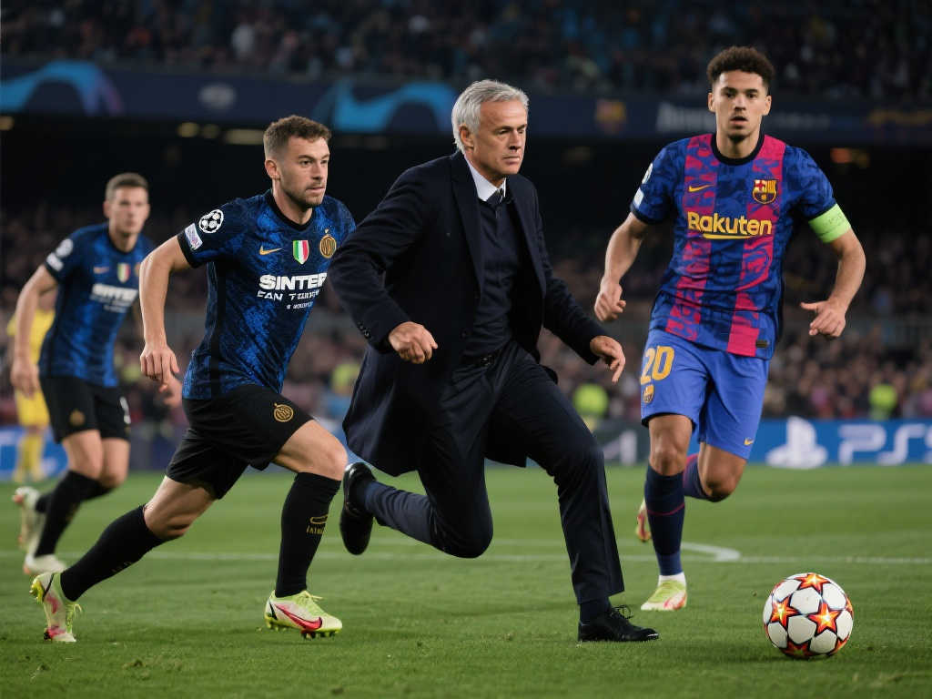 以激发球员 以激发球员