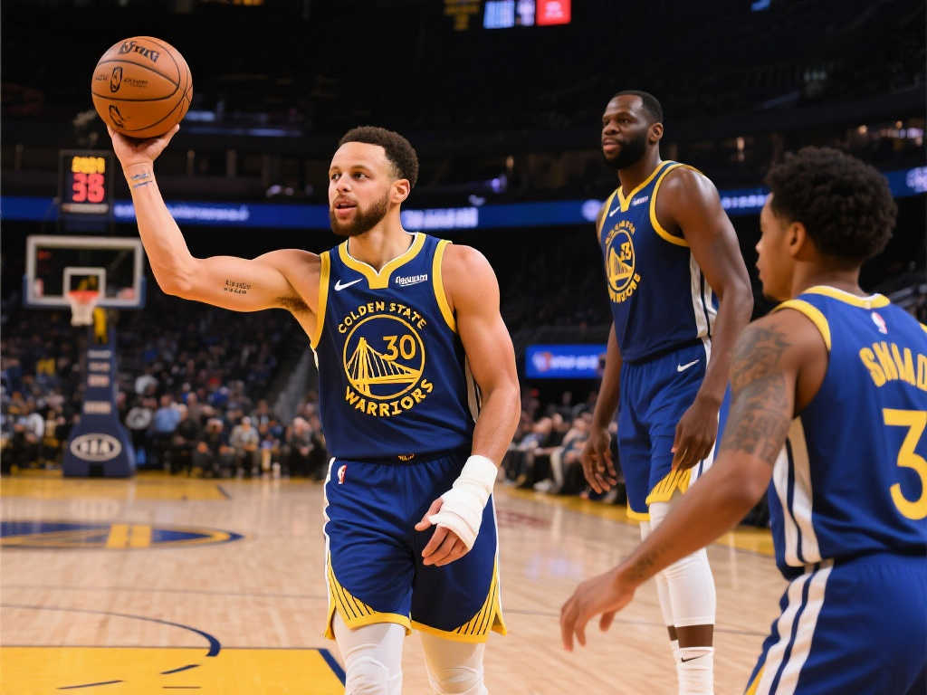 职业化过程 职业化过程