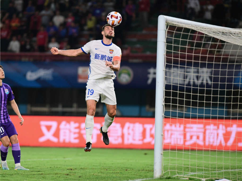 整个体育界 整个体育界